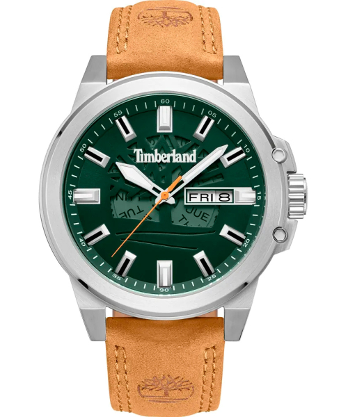 ���� Timberland TDWGB0040802 #1