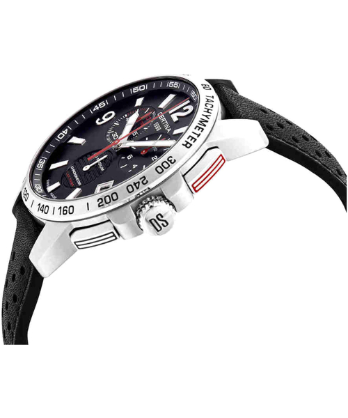 ���� Certina C034.453.16.057.00 #2