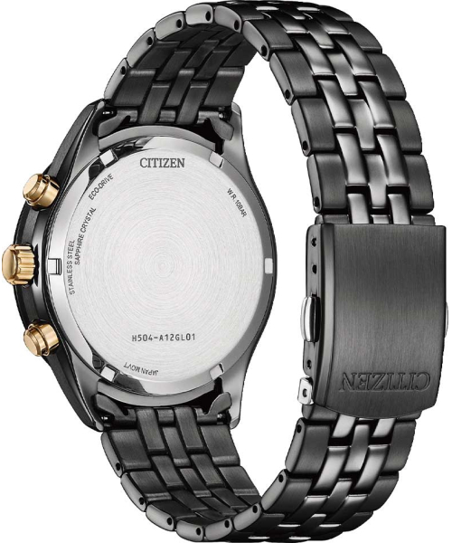 ���� Citizen AT2576-50X #3