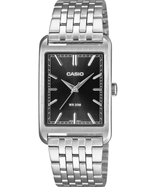 ���� Casio Collection MTP-B215D-1A #1