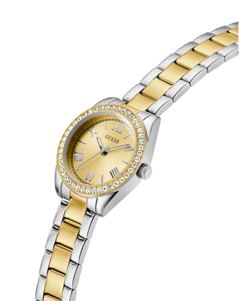���� Guess GW0841L2 #2
