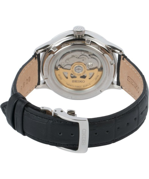 ���� Seiko SRPC83J1 #3