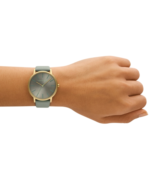 ���� Armani Exchange AX5618 #5