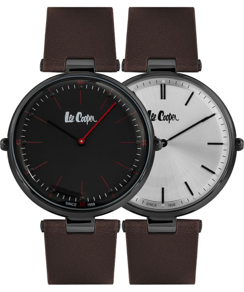 ���� Lee Cooper LC06636.638 #1