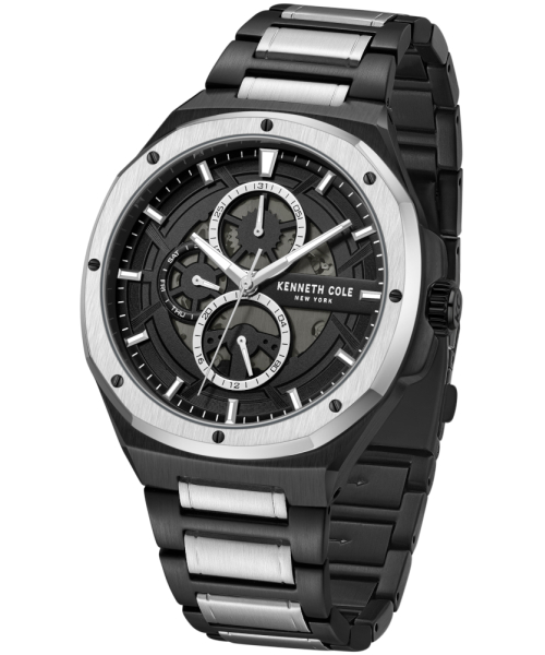 ���� Kenneth Cole KCWGK0047203 #5
