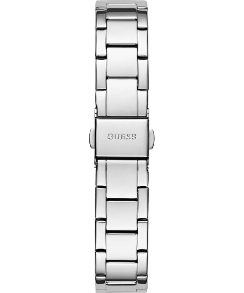 ���� Guess GW0767L1 #5