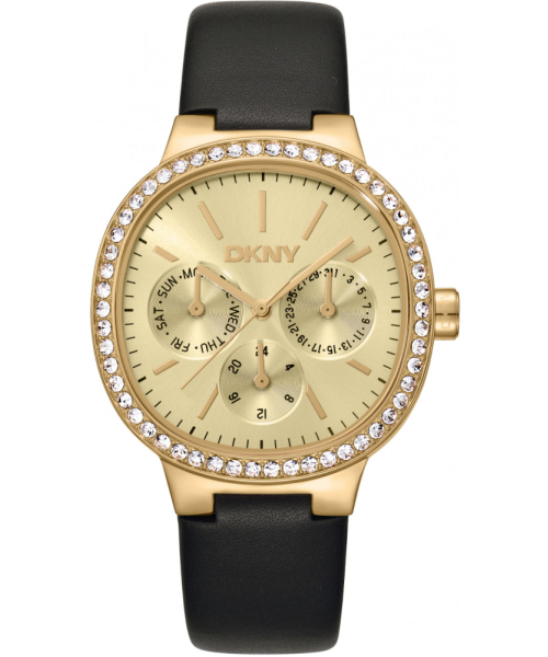 ���� DKNY DK1L084L0025 #1