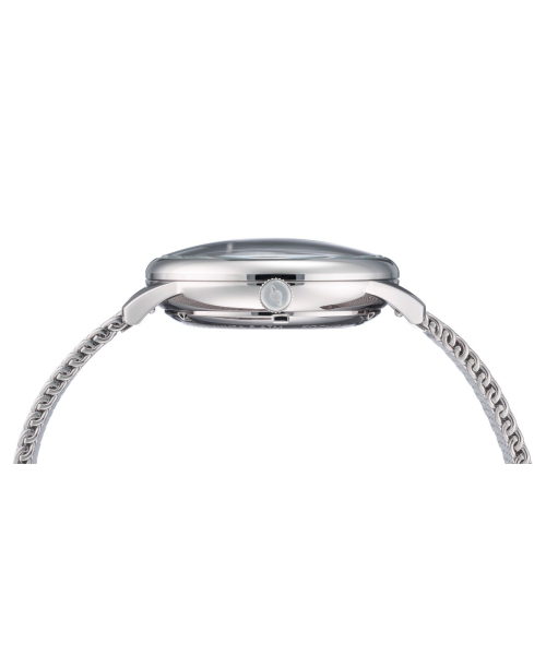 ���� ������ K 043.10.38 #3