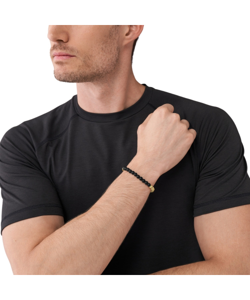 ������� Armani Exchange AXG0119710 #2