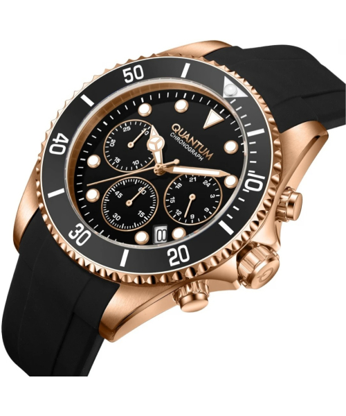 ���� Quantum PWG1099.451 #4