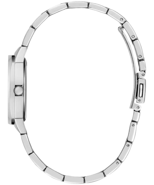 ���� Guess GW0767L1 #4