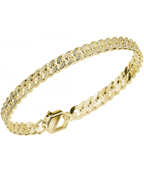 ������� Bikkembergs SKIB15GD #1