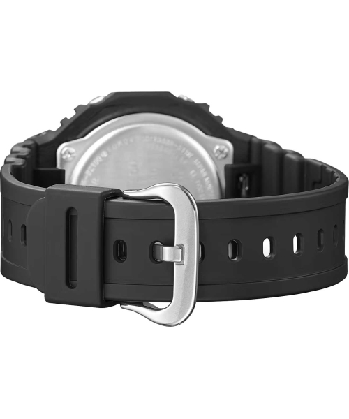 ���� Casio G-Shock GA-B2100BEG-1A #7