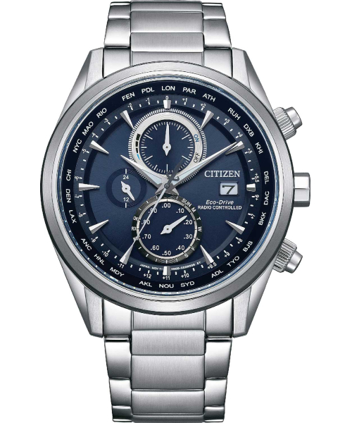 ���� Citizen AT8260-85L #1