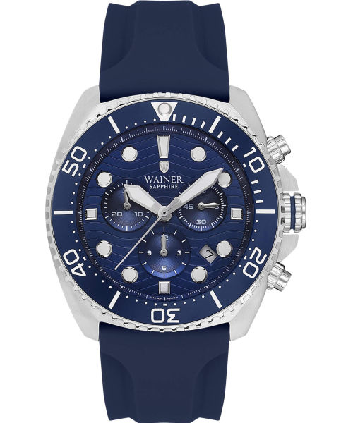 ���� Wainer WA.10310-B #1