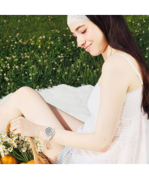 ���� Casio Baby-G BGA-290SA-7A #4