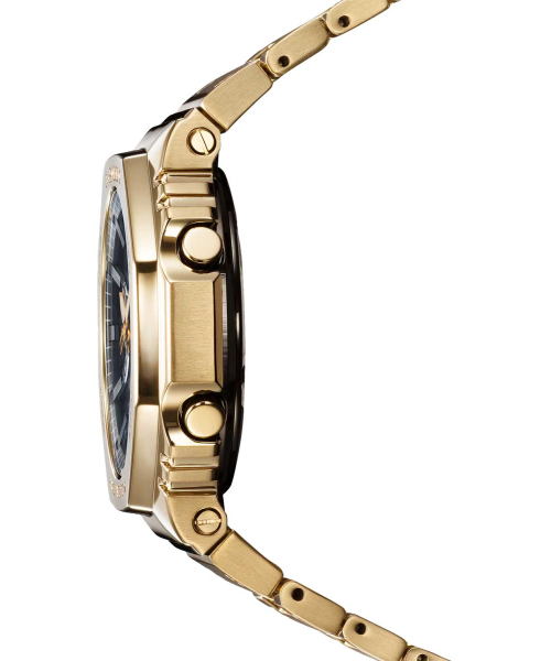 ���� Casio G-Shock GM-B2100GD-9A #6