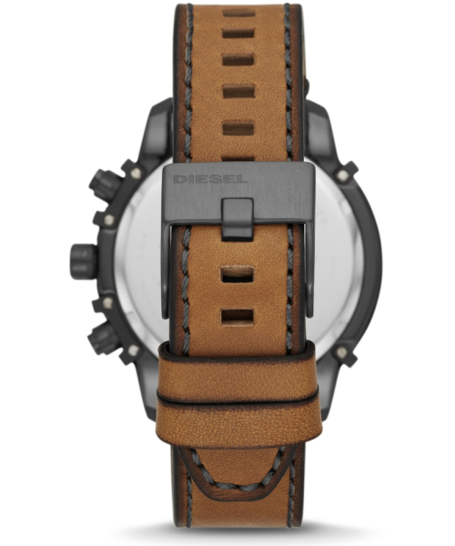 ���� Diesel DZ4569 #3