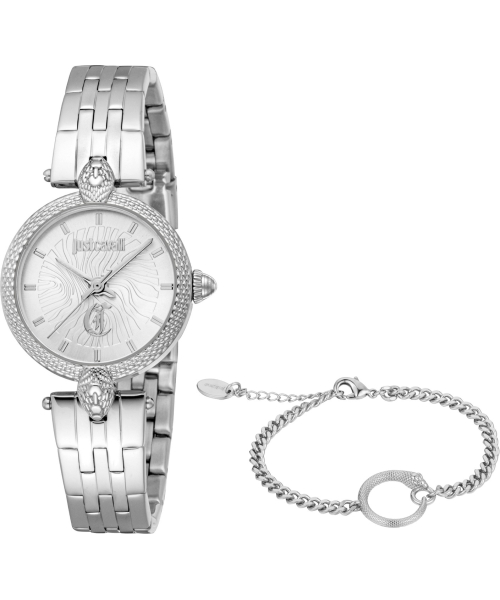 ���� Just Cavalli JC1L330M0045_SET #1
