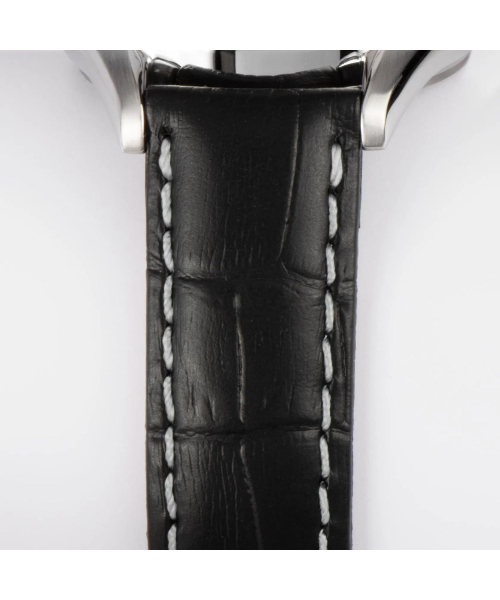 ���� Jacques Lemans 50-3U #5
