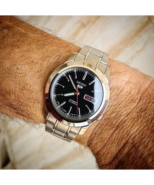 ���� Seiko SNKE53J1 #2