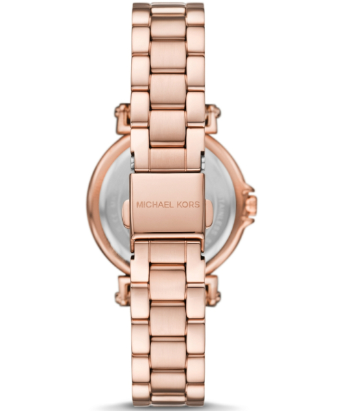 ���� Michael Kors MK7491 #3