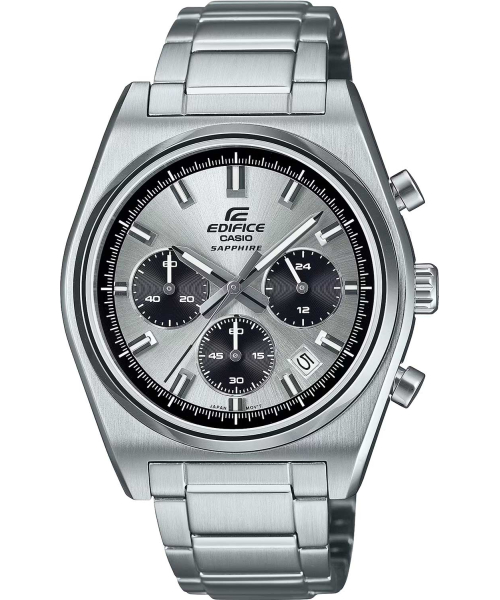 ���� Casio Edifice EFB-730D-7A #1