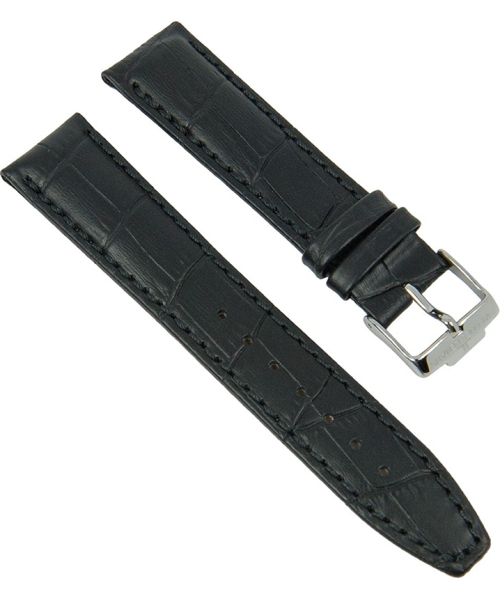 ������� ��� ����� Jacques Lemans 1-1827A #1