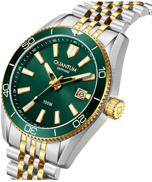 ���� Quantum ADG1215.270 #3