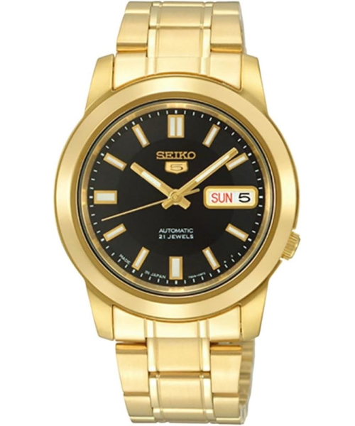 ���� Seiko SNKK22K1 #1