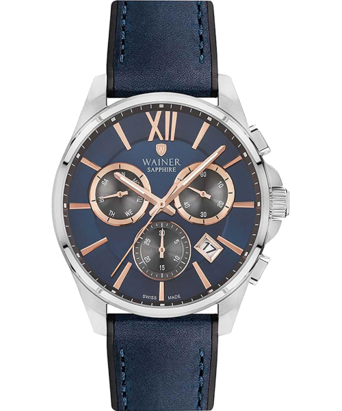 ���� Wainer WA.19321-B #1