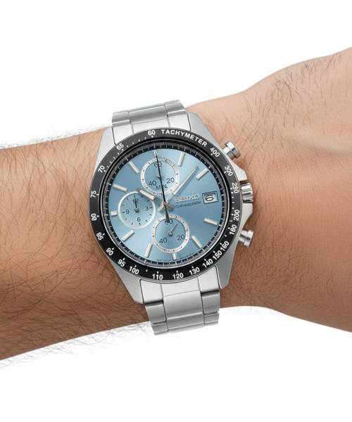 ���� Seiko SBTR029 #3
