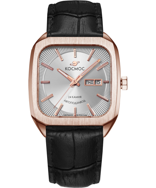 ���� ������ K 213.41.33 #1