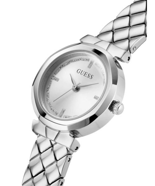 ���� Guess GW0839L4 #2