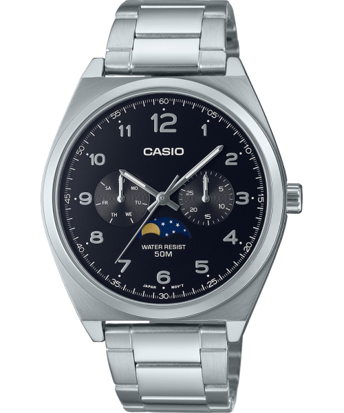 ���� Casio Collection MTP-M300D-1A #1