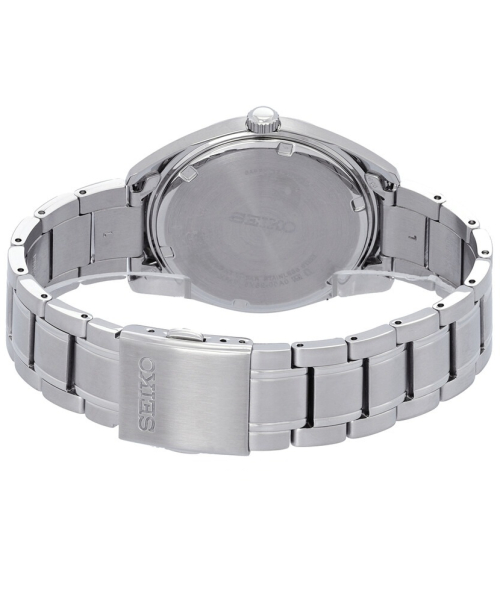 ���� Seiko SUR527P1 #3