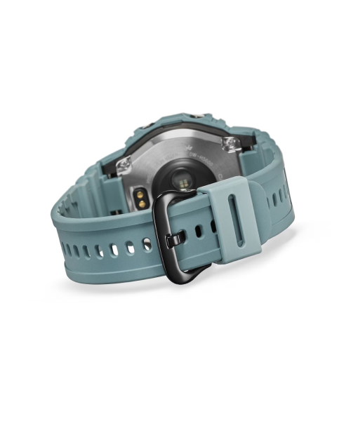 ���� Casio G-Shock DW-H5600-2 #6