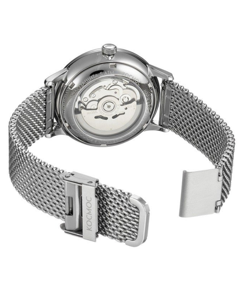 ���� ������ K 043.10.32 #3