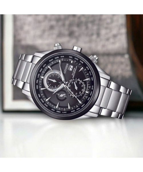 ���� Citizen AT8266-89E #2