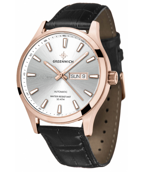 ���� Greenwich GW 054.41.33 #2