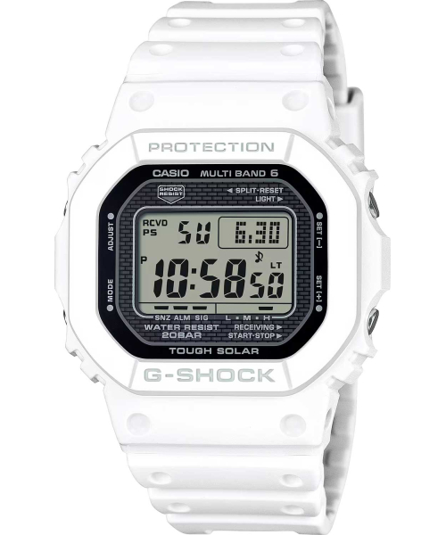 ���� Casio G-Shock GW-5000HS-7 #1