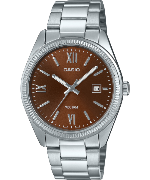 ���� Casio Collection MTP-1302DD-5A #1