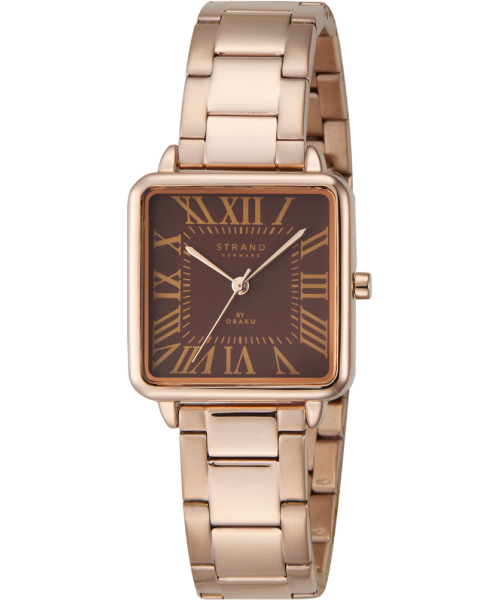 ���� Obaku S718LXVNSV-DNA #1