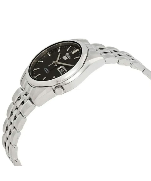���� Seiko SNK361K1 #2