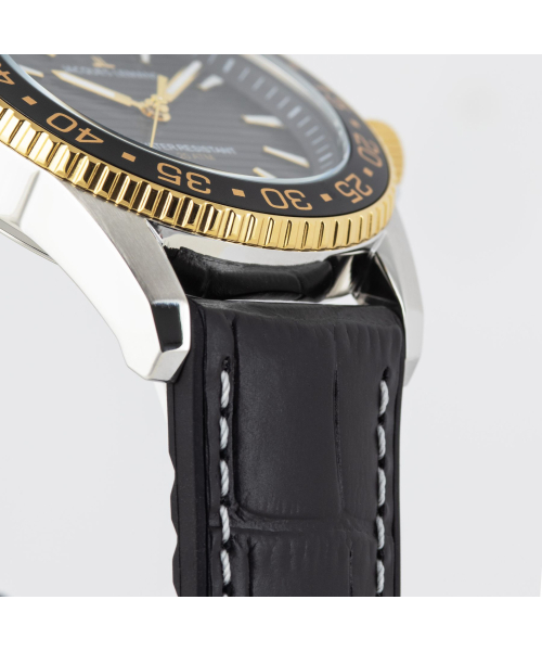 ���� Jacques Lemans 1-2205G #5