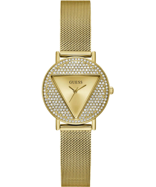 ���� Guess GW0671L2 #1