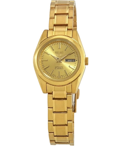 ���� Seiko SYMK20K1 #1