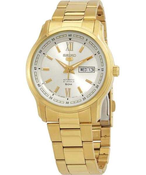 ���� Seiko SNKP20J1 #1