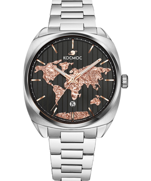 ���� ������ K 113.10.38 #1