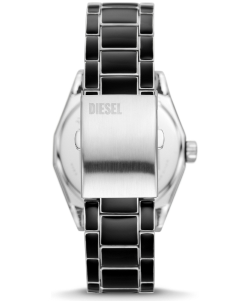 ���� Diesel DZ2195 #3